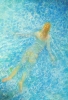 Wild wqter swimming-4