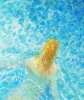 Wild wqter swimming-4