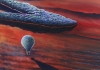Baloon