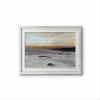 The Beachcombers