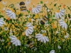 Bee utiful Sunny Dawn #3
