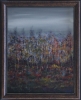 Birch Grove 