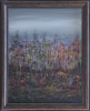 Birch Grove 
