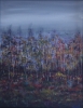 Birch Grove 
