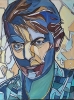 Love of Bowie