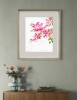 Bougainvillea Dream #2