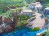 Church Cove, Cornwall