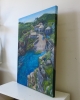 Church Cove, Cornwall
