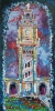 Cliveden Clock Tower