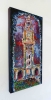 Cliveden Clock Tower