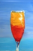 Cocktail Hour 