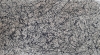 Homage to Pollock 3