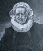 Aechje Claesdr.