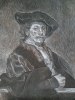 Rembrandt: 34