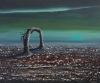 Archway