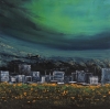 Dream City