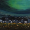 Dream City