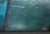 \"Semantics Of The Symbols VI\"