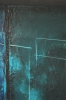 \"Semantics Of The Symbols VI\"