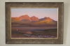 BLA BHEINN, SKYE