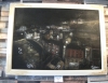 Staithes Nightlife