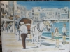 Chania Holiday