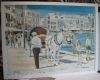 Chania Holiday
