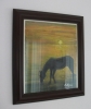 The Black Horse