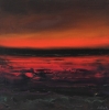 Dusk Shade