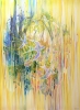 Echoes of Summer