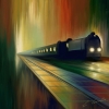EXPRESS ( LIMITED EDITION )