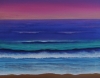 Eve Tide