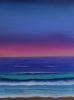 Eve Tide