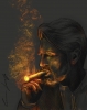 GENTLEMAN ( LIMITED EDITION )