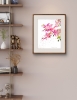 Bougainvillea Dream #2
