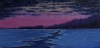 February 17th