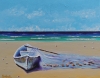 Fishing Boat 