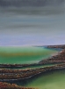 Fjords - II