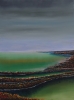 Fjords - II