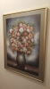 Flowers in a Vase One