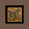 Flowers - Miniature No.1