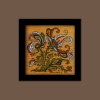 Flowers - Miniature No.2