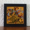 Flowers - Miniature No.2