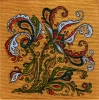 Flowers - Miniature No.2