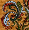 Flowers - Miniature No.2