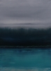 Foggy Dusk 