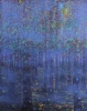 Forest Fog 