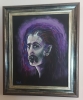 Frank Zappa 