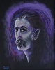 Frank Zappa 
