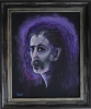 Frank Zappa 